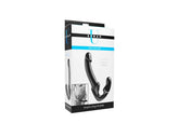 Strap U Revolver II Strapless Strap On Dildo Strap On Sextoys